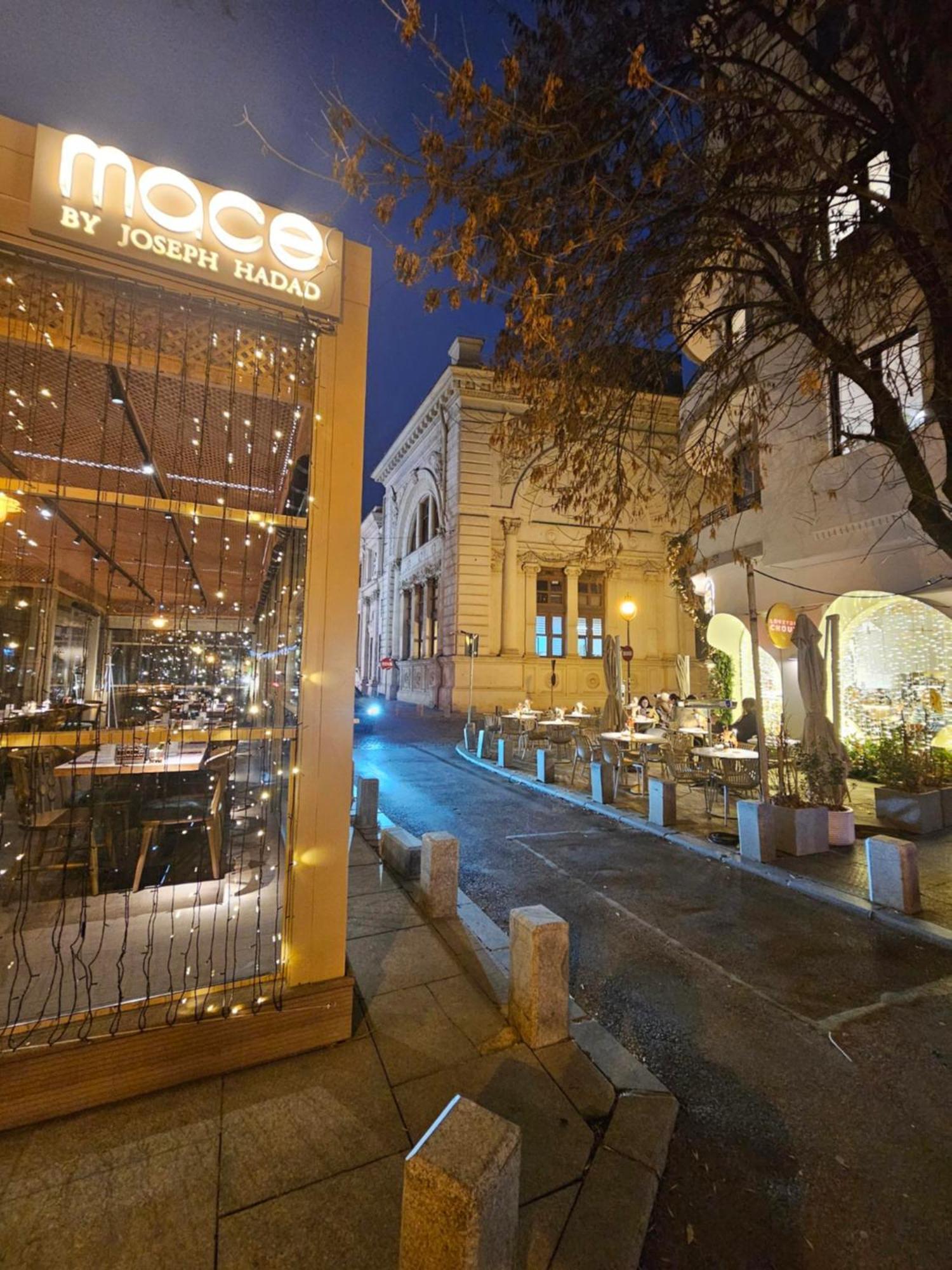 Heart Of City Center 4Br 2Bath 10 Pers Bukarest Exterior foto